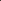 ˇTrendschmuckˇAMULETTE ROSÉGOLD MALACHIT HALSKETTE