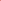 ˇTrendschmuckˇAMULETTE GOLD MALACHIT HALSKETTE