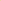 ˇStreet JewelryˇSTAR AND SUN ONYX PINK GOLD NECKLACE