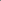 ˇTrend JewelryˇBEE LOVE DIAMOND PAVED 3 ROH HALSKETTE