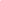 ˇStreet JewelryˇSERPENTI VIPER PINK GOLD BRACELET