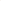 ˇStreet JewelryˇSERPENTI RING PINK GOLD DIAMOND PAVED 4MM