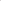 ˇStreet JewelryˇCLOVER 15MM WHITE MOTHER-OF-PEARL SILVER