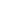 ˇTrendschmuckˇCLOVER GOLD RING