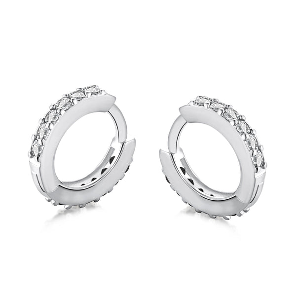 ˇStreet JewelryˇDelicate Fashion Earrings