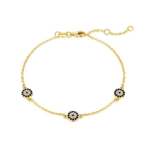 ˇStreet JewelryˇDelicate Round Shape Pendent Necklace