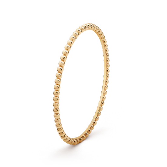 ˇTrendschmuckˇPERLEE PEARLS BRACELET